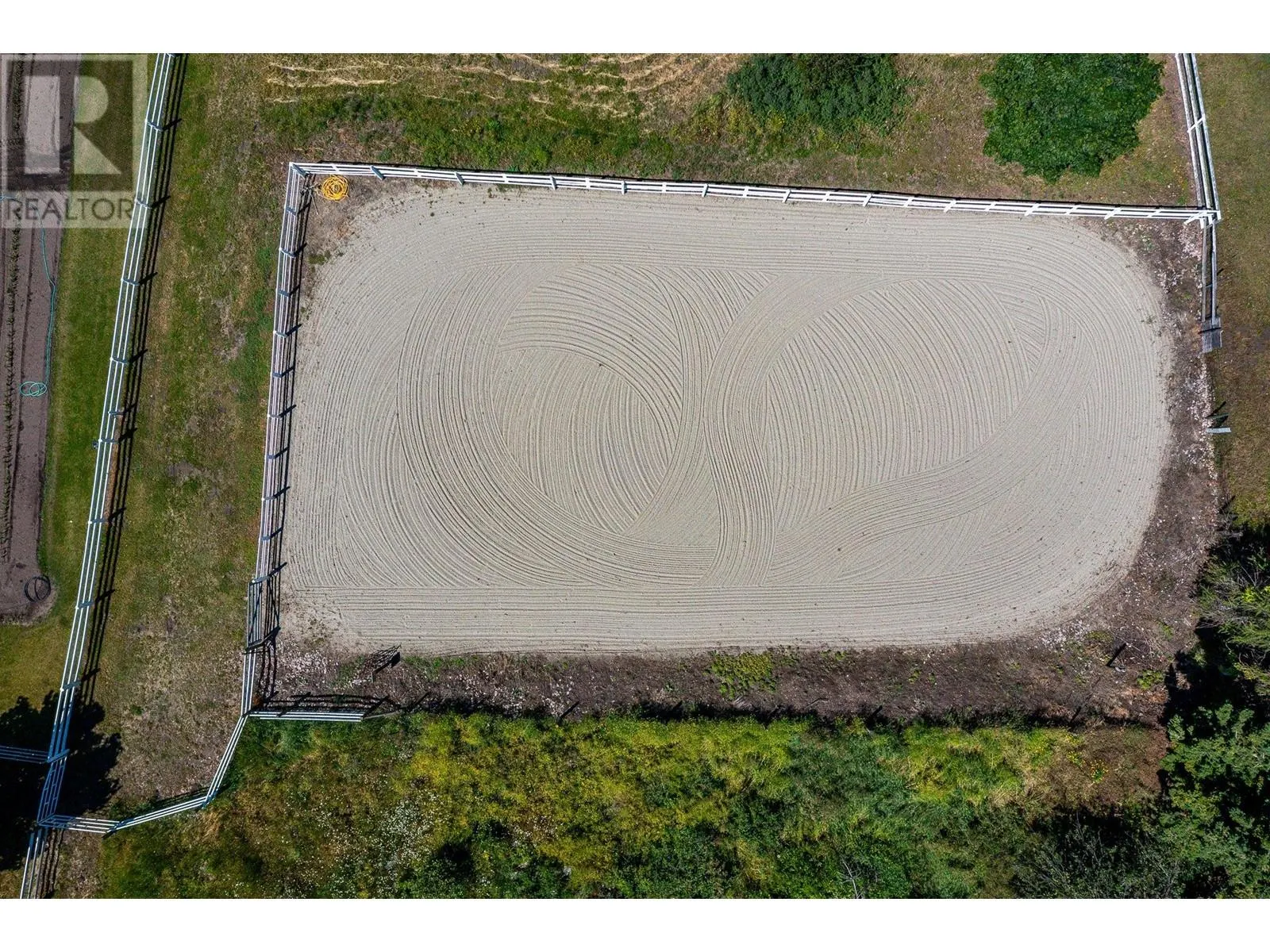 6775 L&A Road