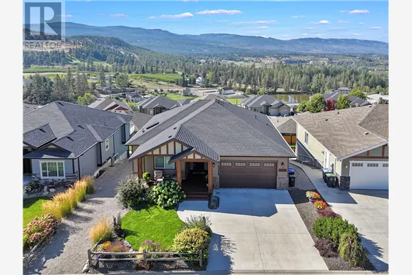1257 Feedham Avenue Lot# LOT 2
