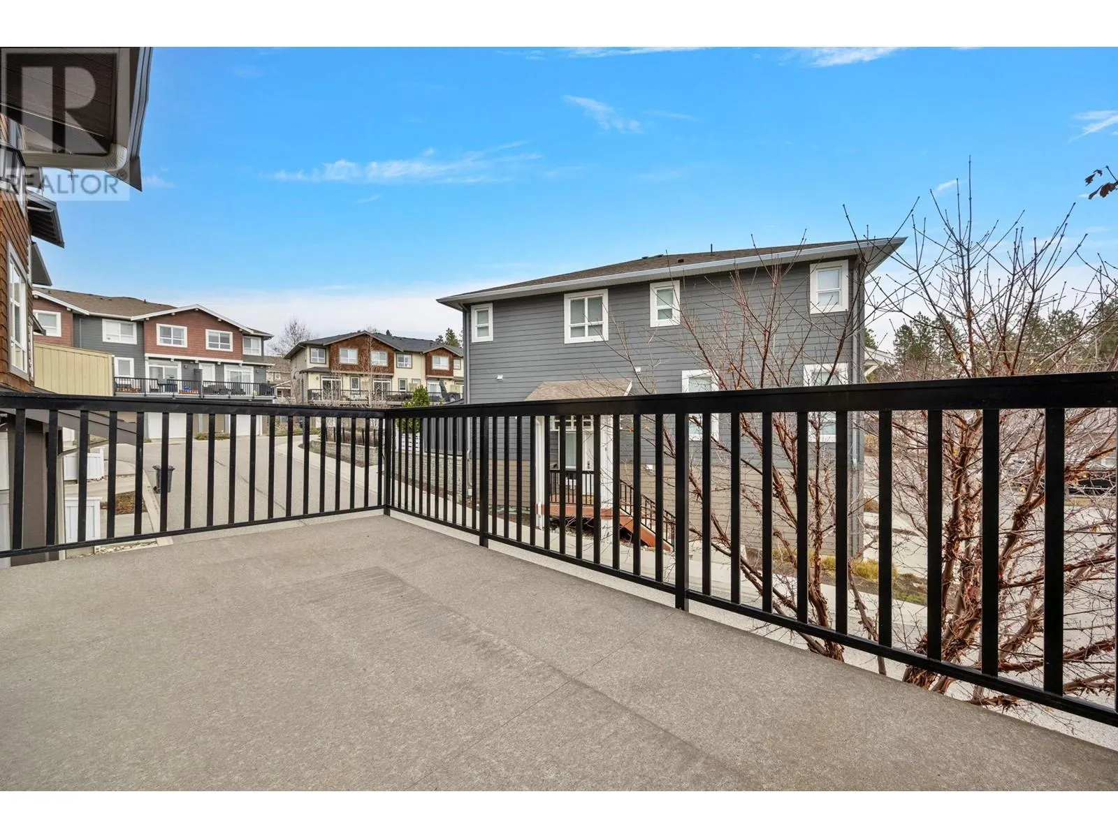 625 Boynton Place Unit# 6