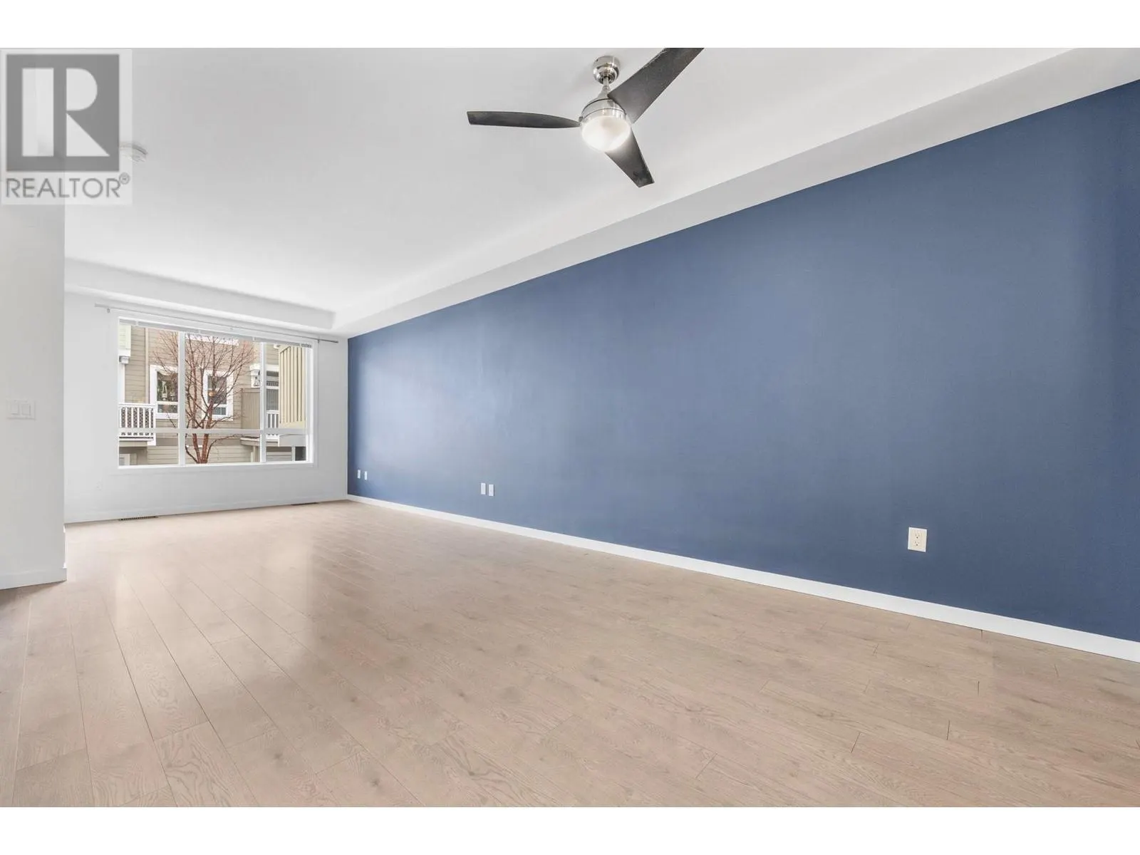 625 Boynton Place Unit# 6