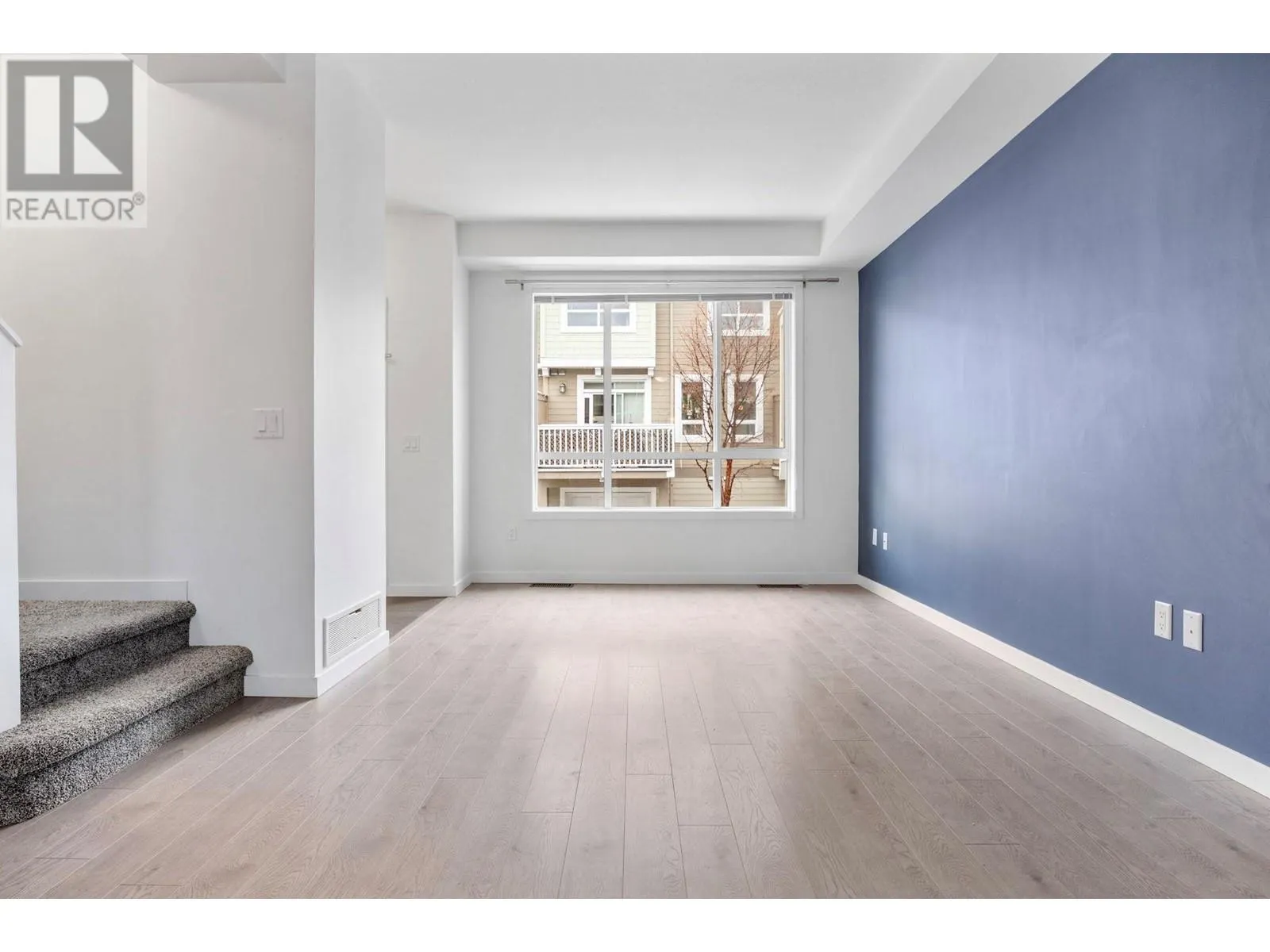 625 Boynton Place Unit# 6