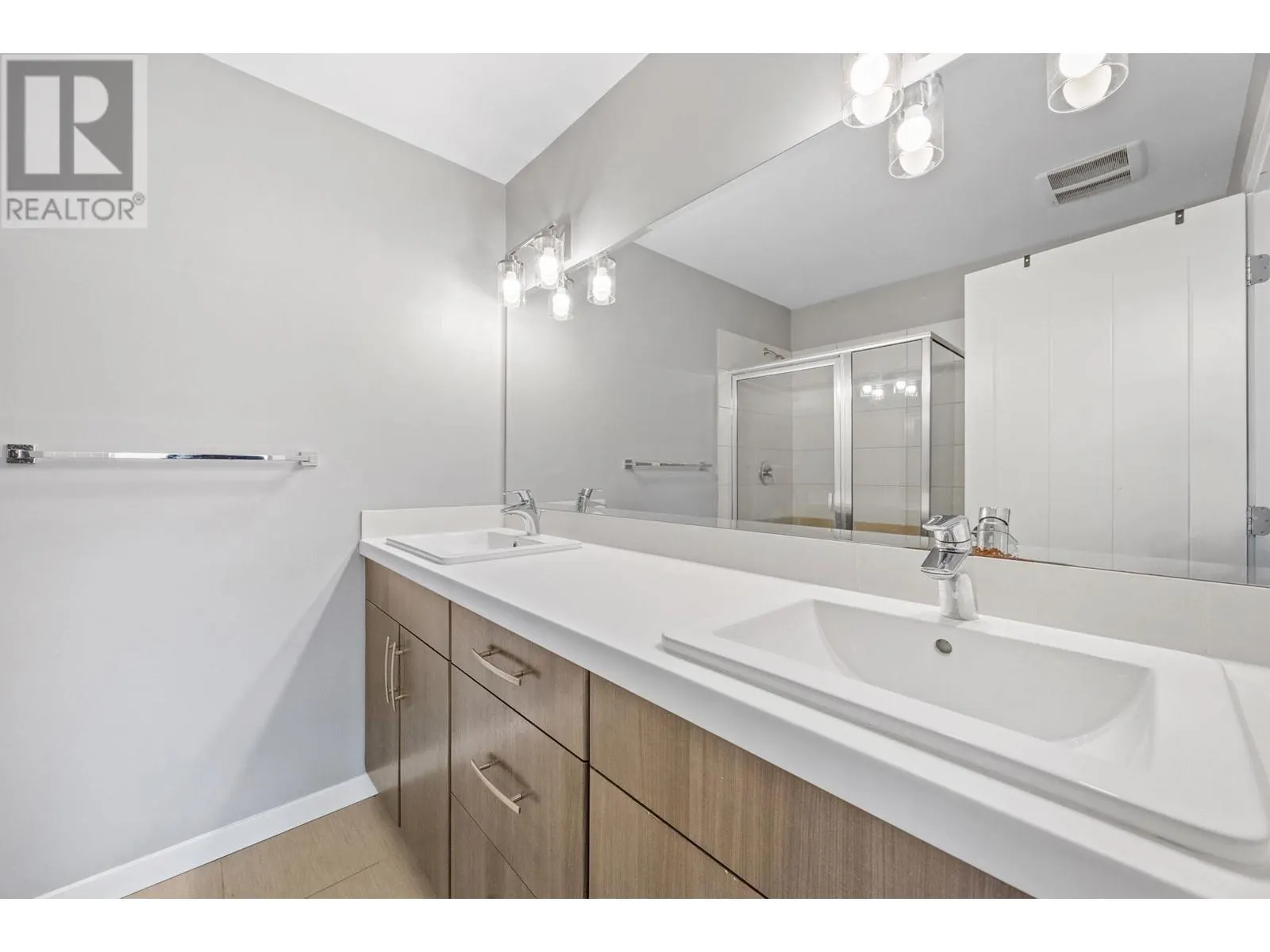 625 Boynton Place Unit# 6