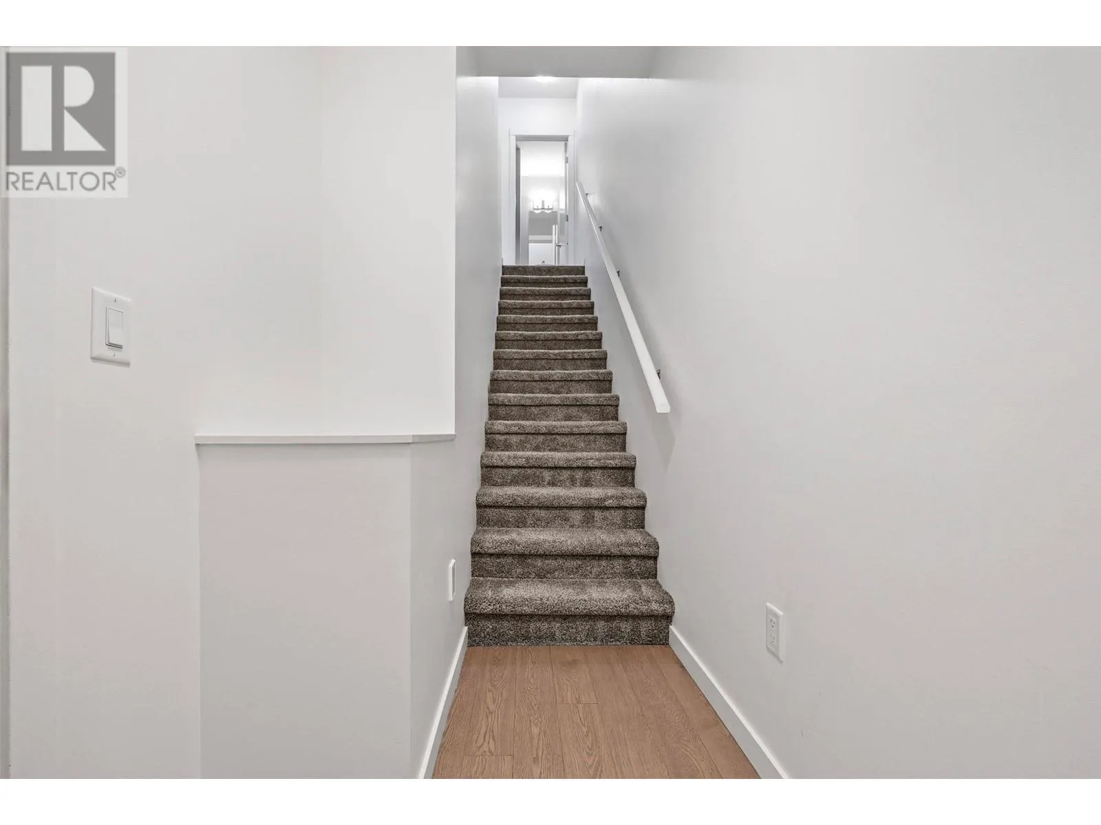 625 Boynton Place Unit# 6