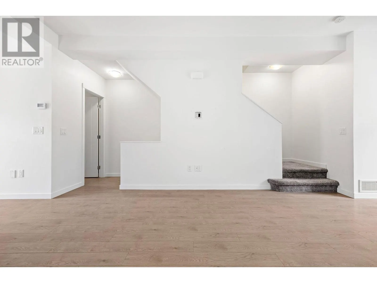 625 Boynton Place Unit# 6