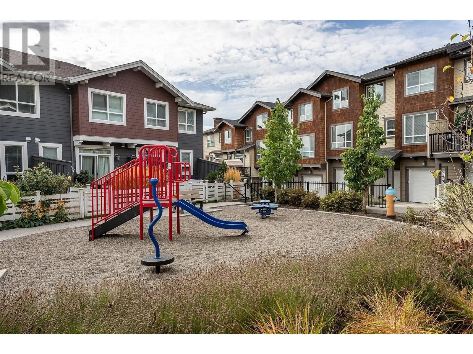 625 Boynton Place Unit# 6