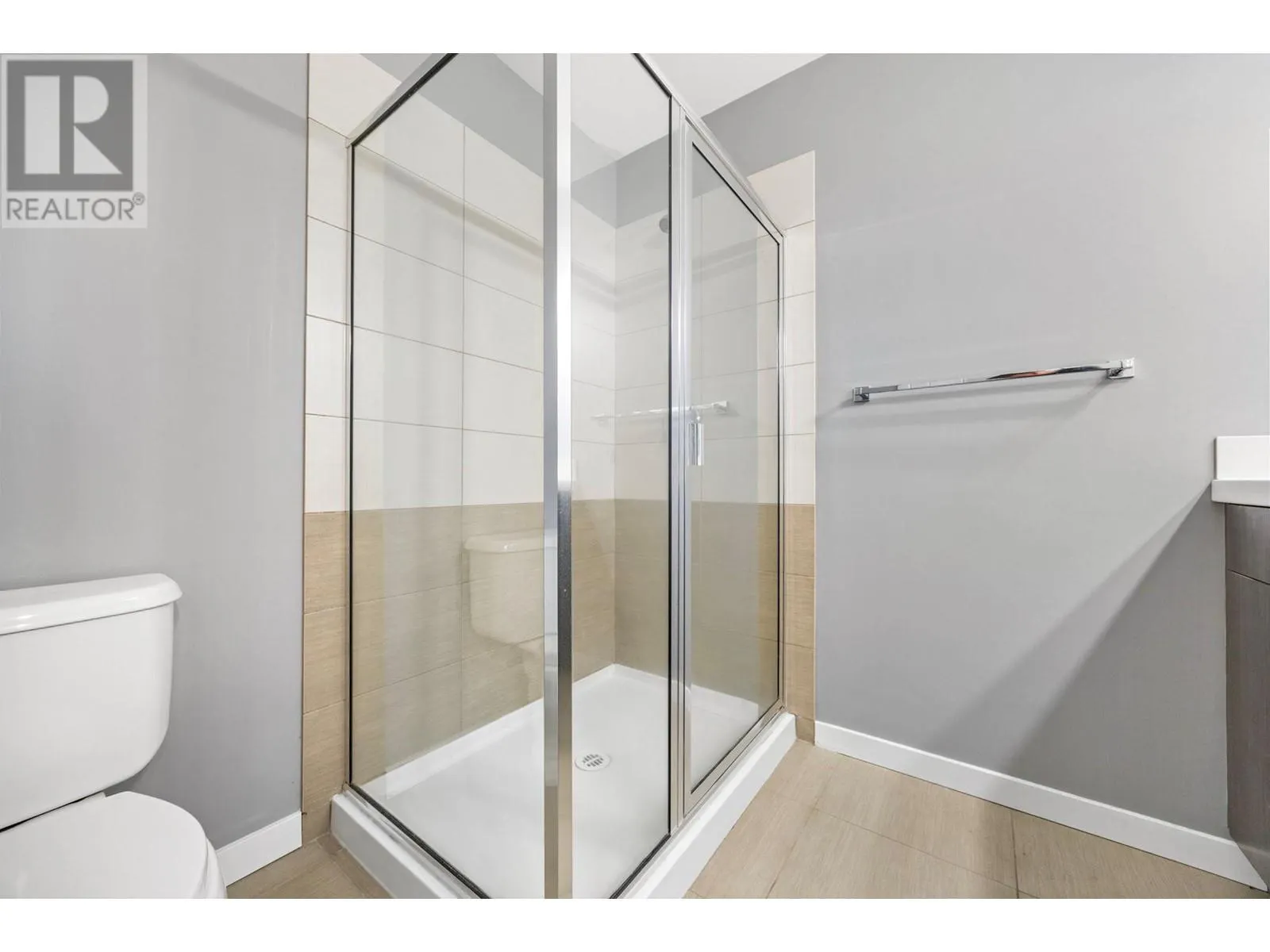 625 Boynton Place Unit# 6