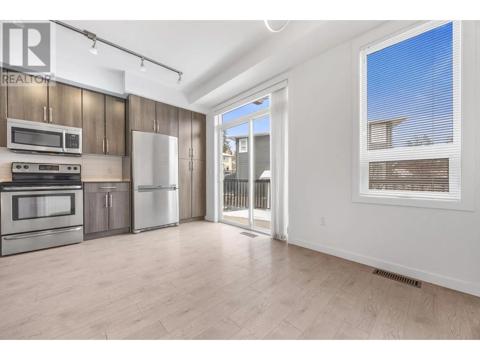 625 Boynton Place Unit# 6