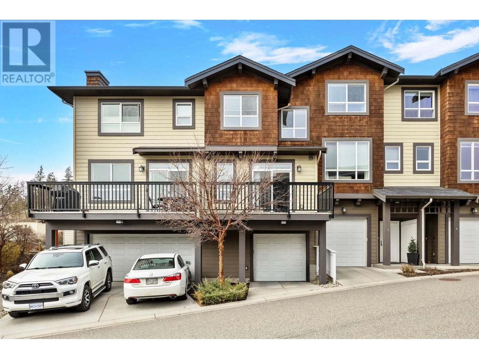 625 Boynton Place Unit# 6