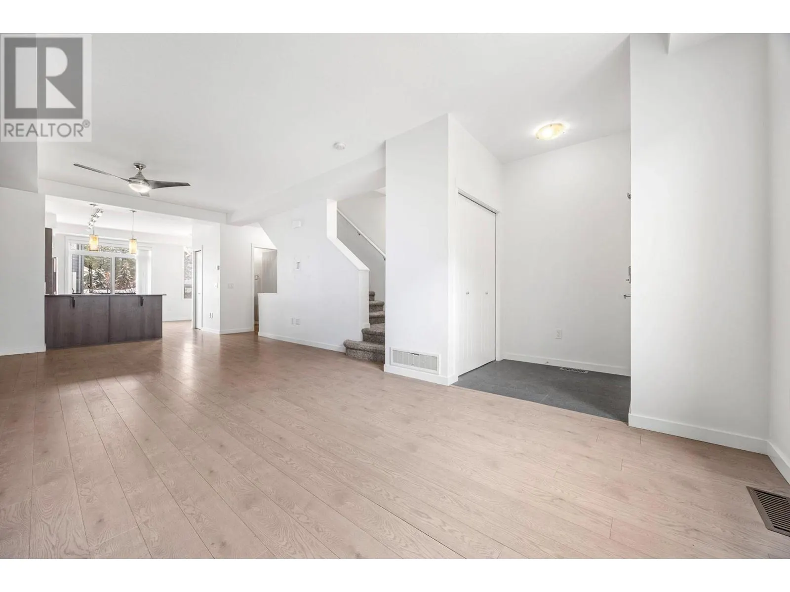 625 Boynton Place Unit# 6