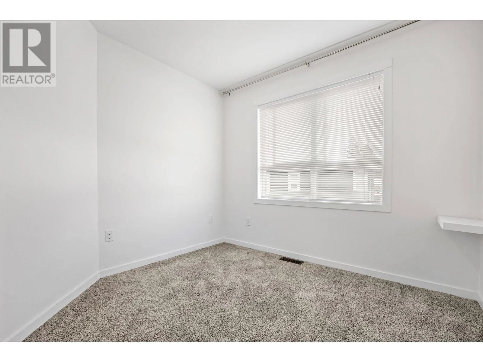 625 Boynton Place Unit# 6