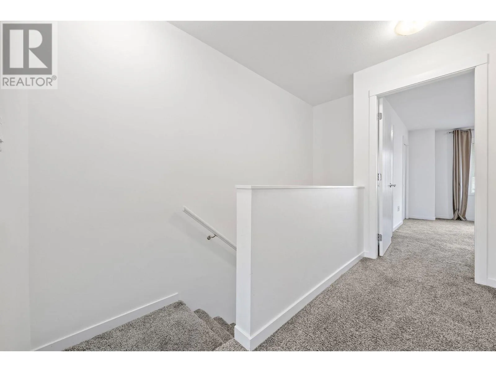 625 Boynton Place Unit# 6