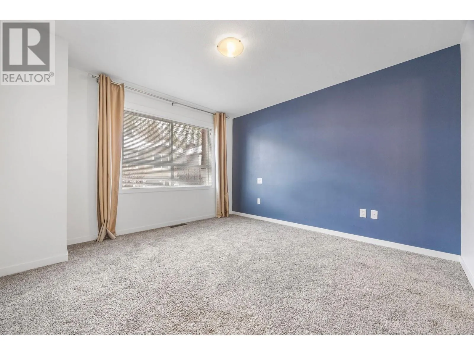 625 Boynton Place Unit# 6
