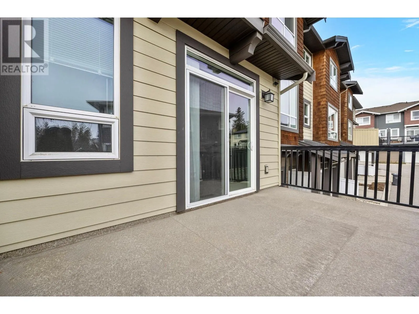 625 Boynton Place Unit# 6