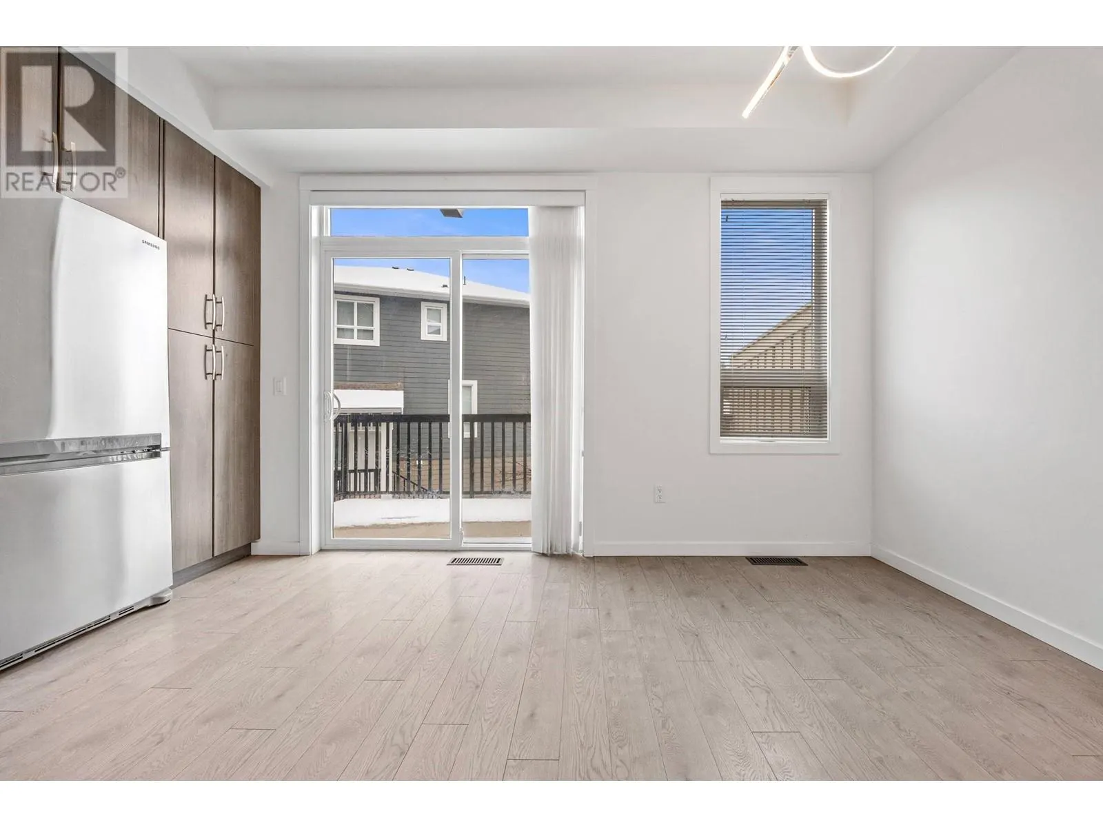 625 Boynton Place Unit# 6