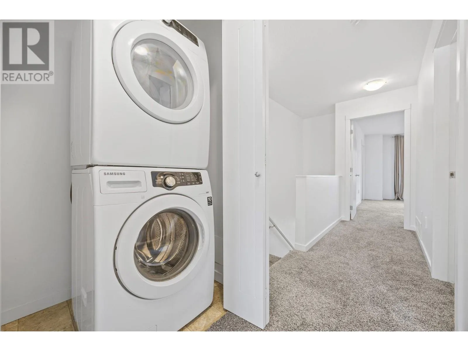 625 Boynton Place Unit# 6