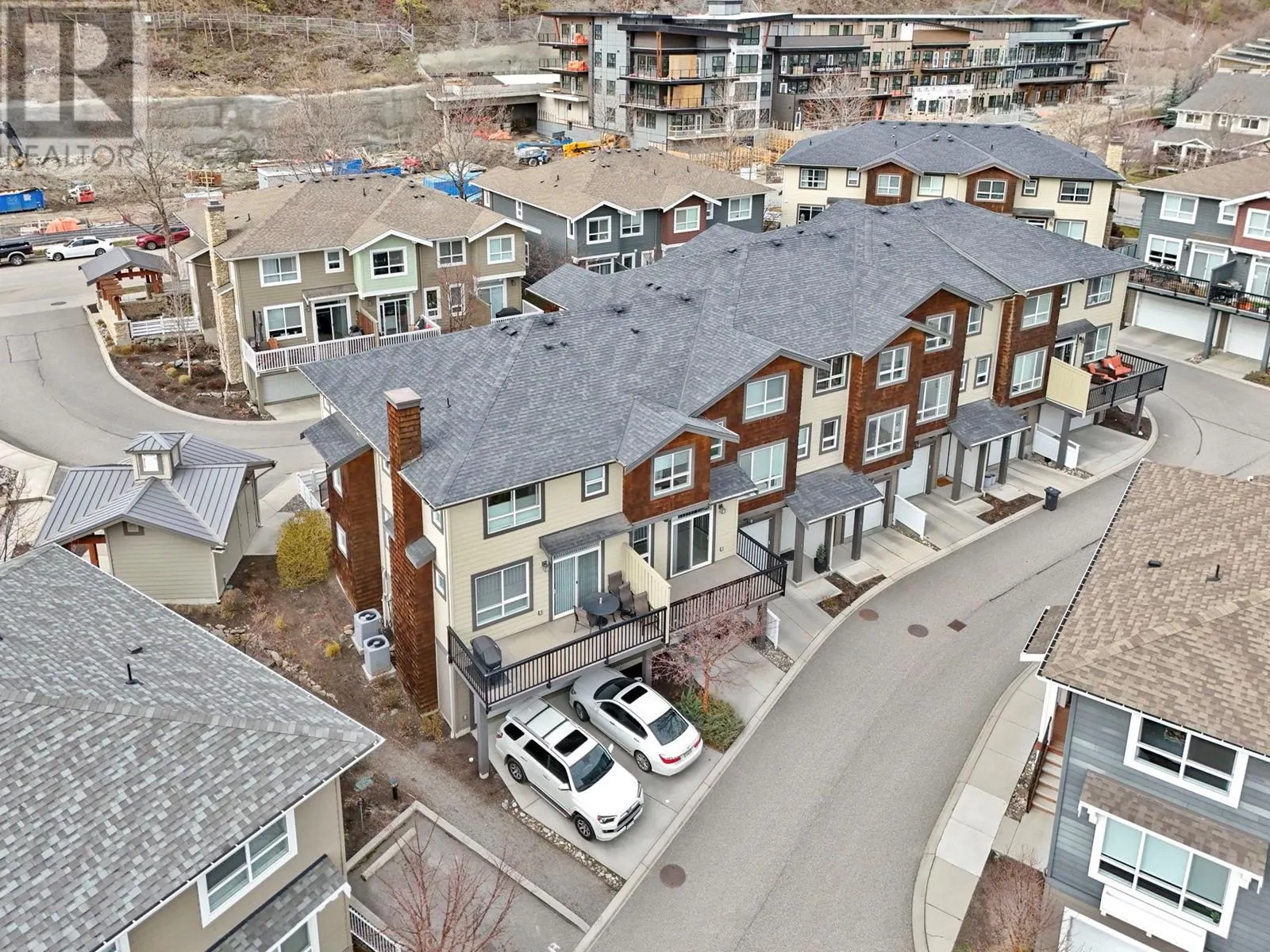 625 Boynton Place Unit# 6