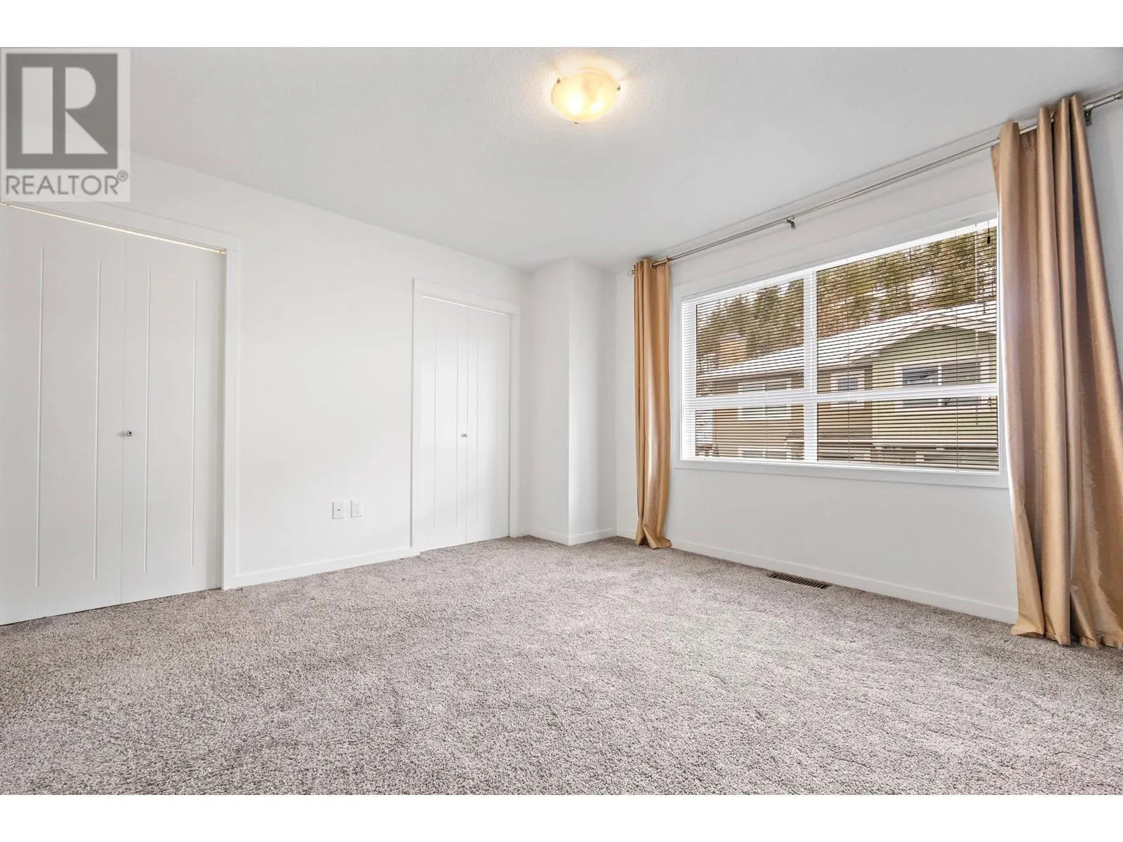 625 Boynton Place Unit# 6