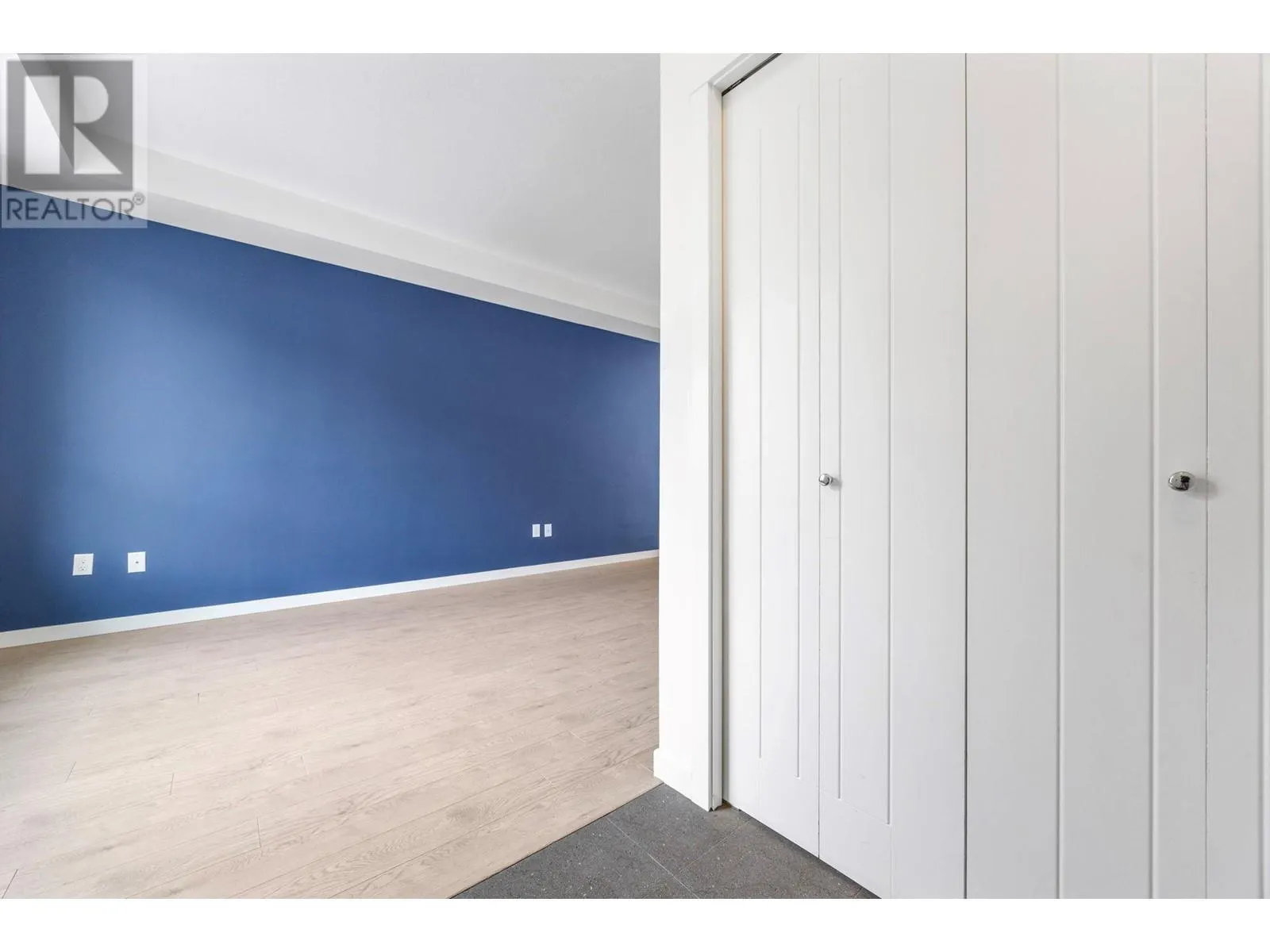 625 Boynton Place Unit# 6
