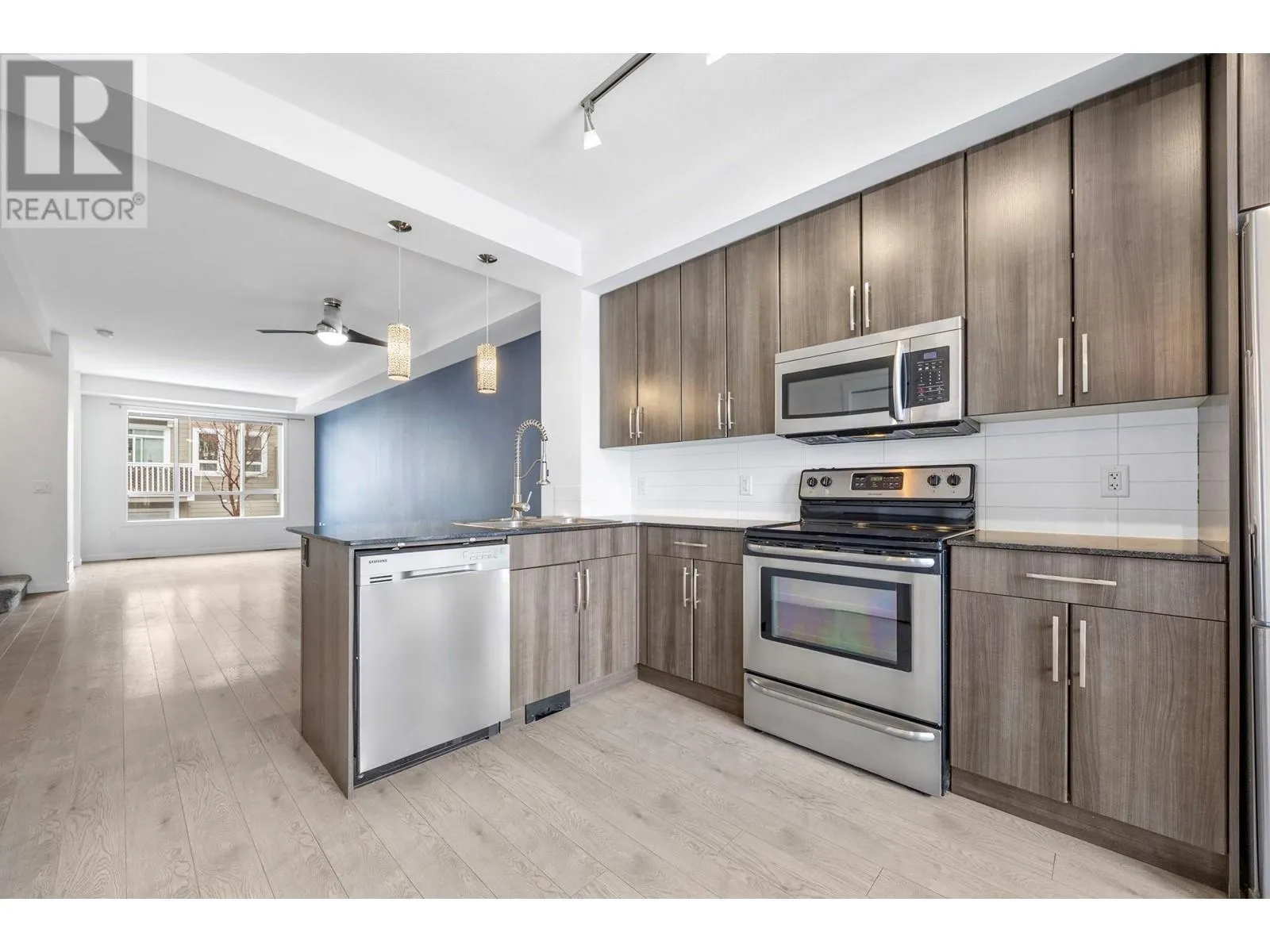 625 Boynton Place Unit# 6