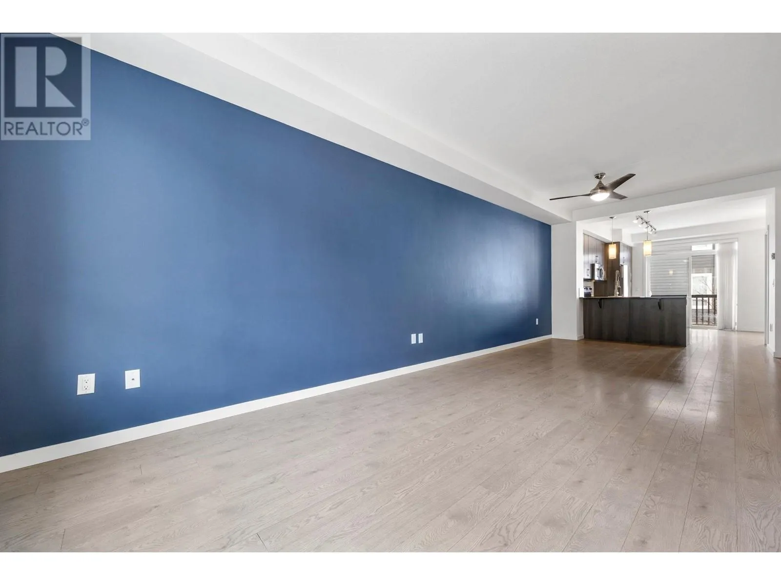 625 Boynton Place Unit# 6