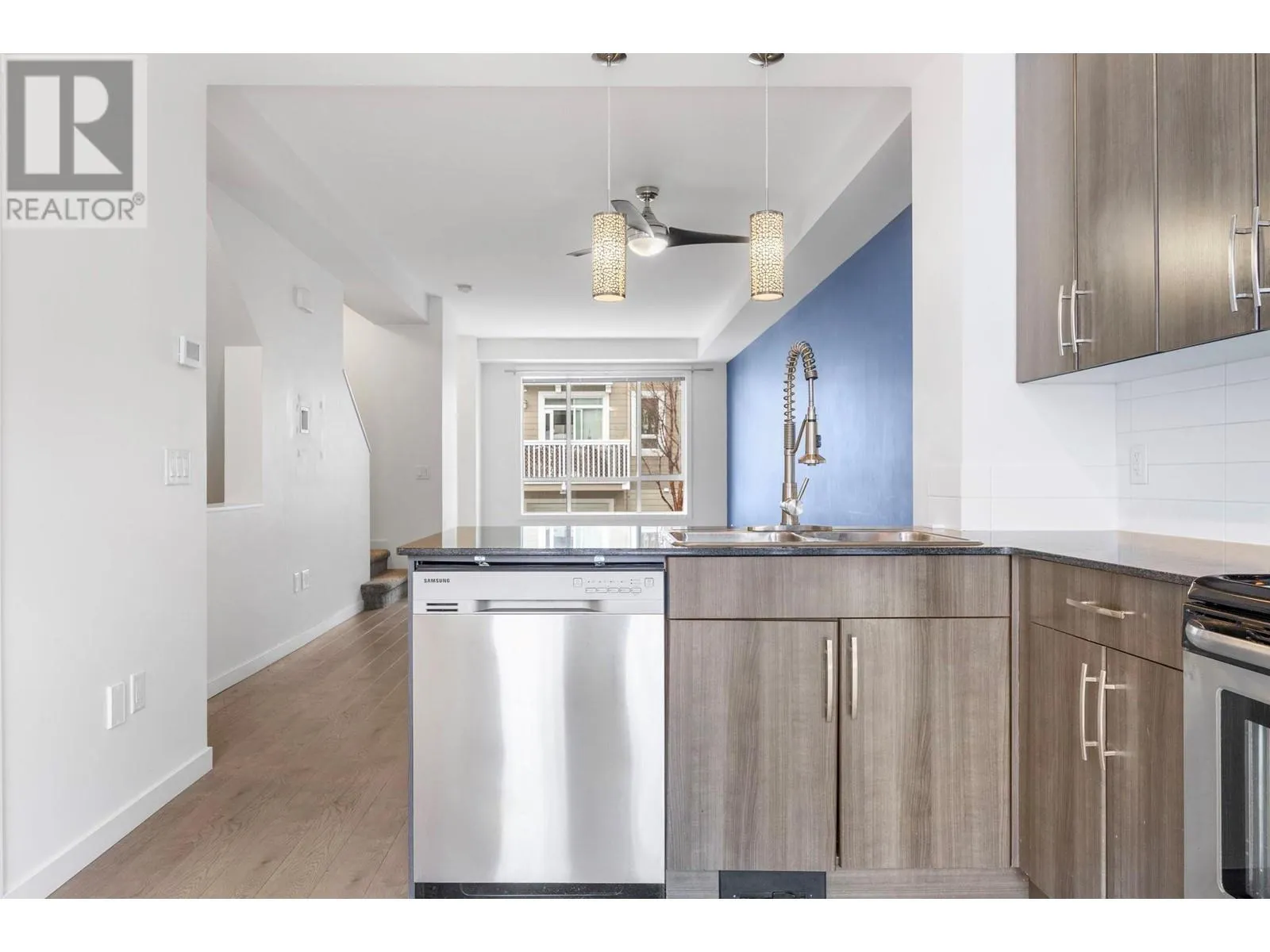 625 Boynton Place Unit# 6