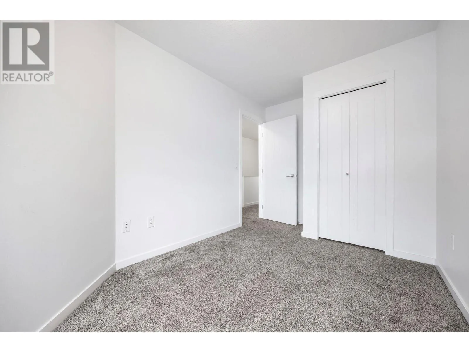 625 Boynton Place Unit# 6