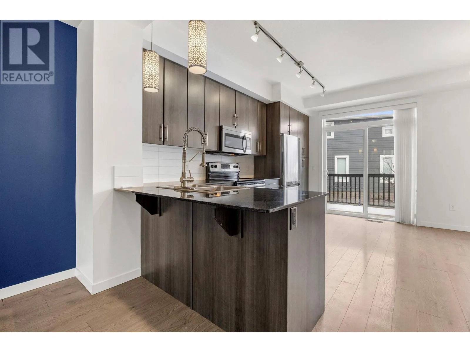 625 Boynton Place Unit# 6