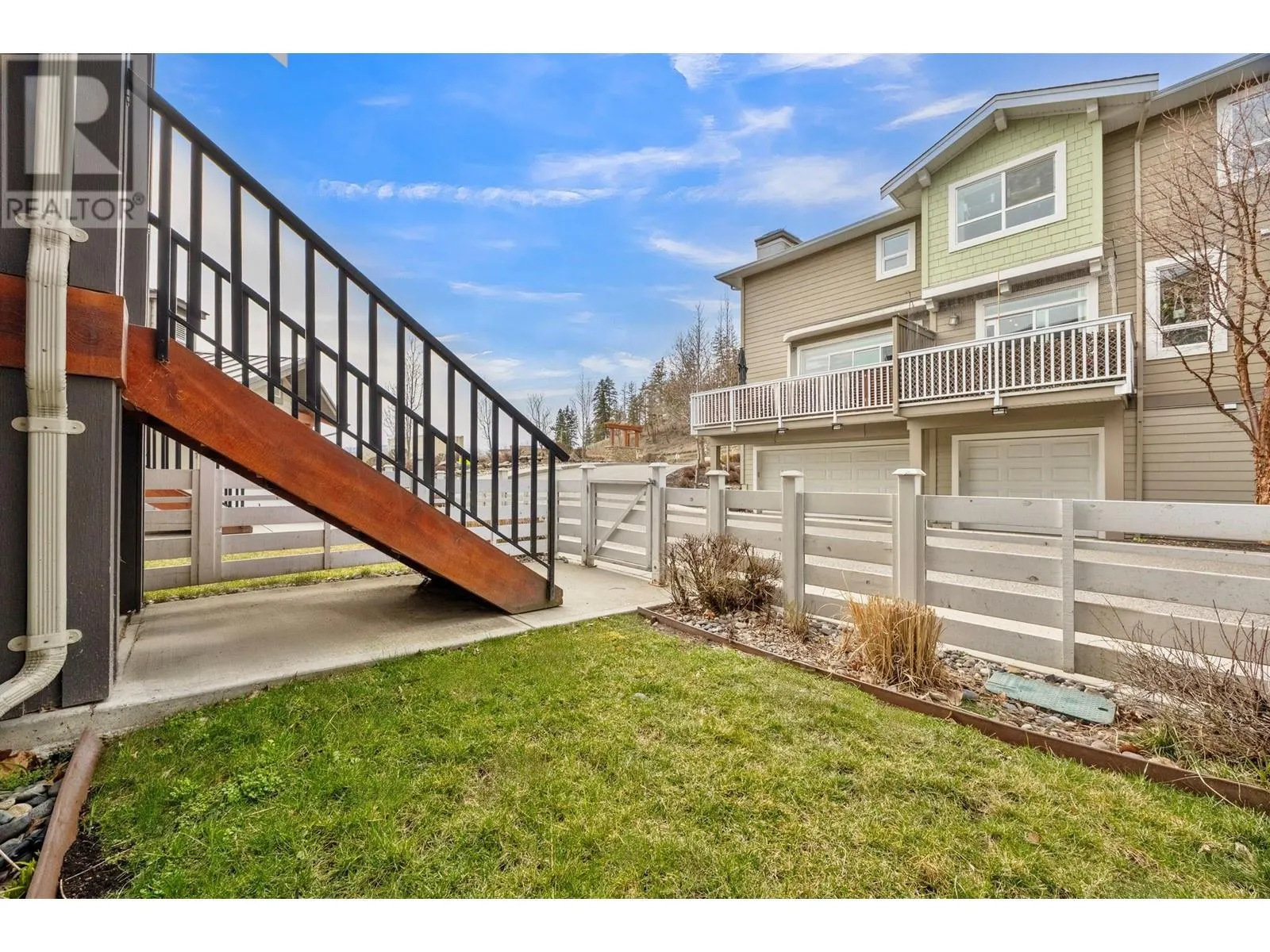 625 Boynton Place Unit# 6
