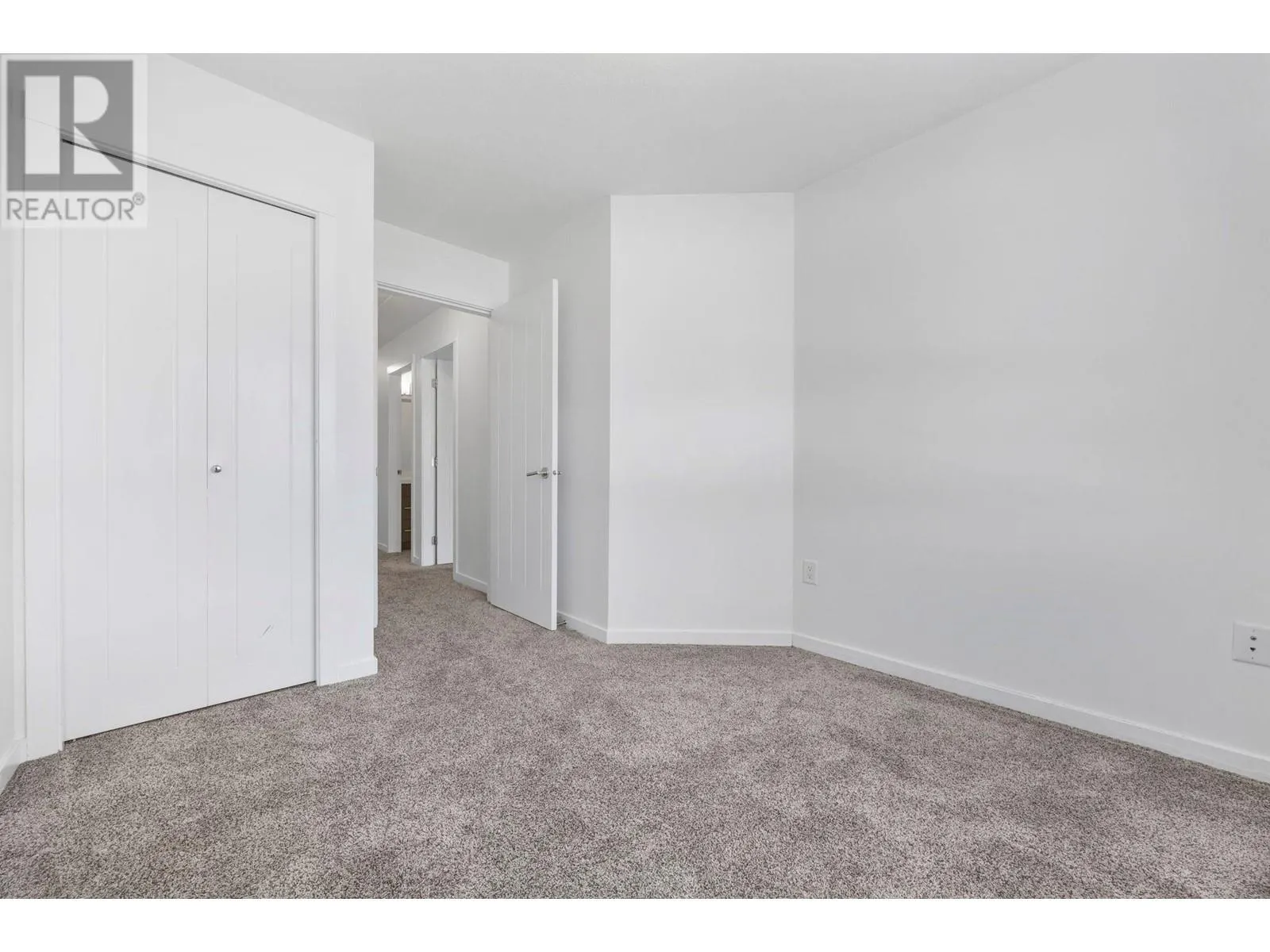 625 Boynton Place Unit# 6