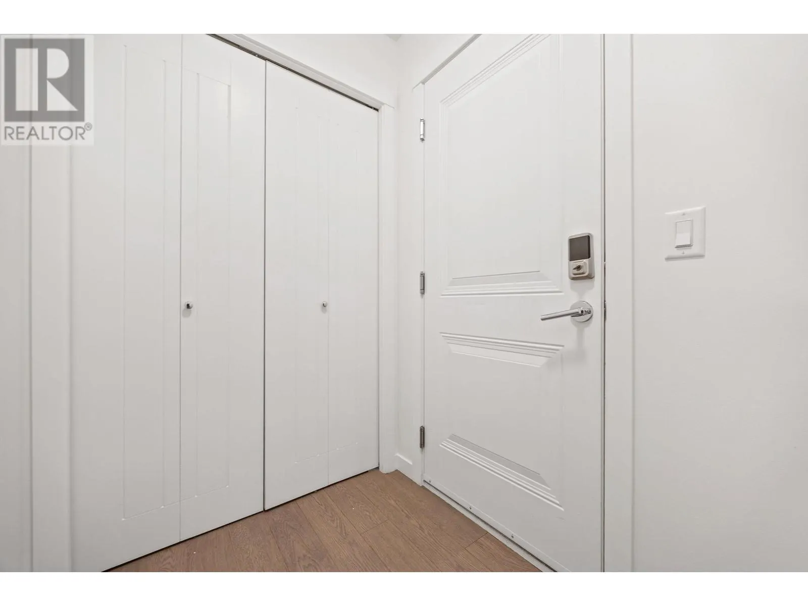 625 Boynton Place Unit# 6