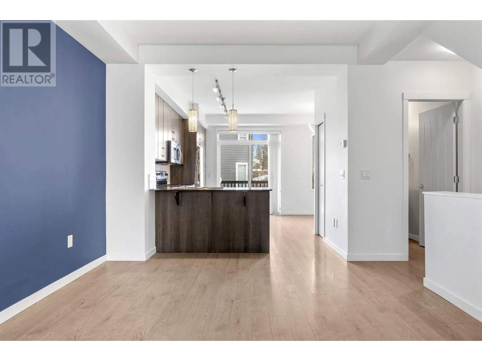 625 Boynton Place Unit# 6