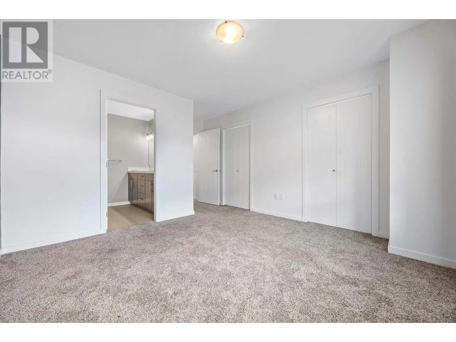 625 Boynton Place Unit# 6