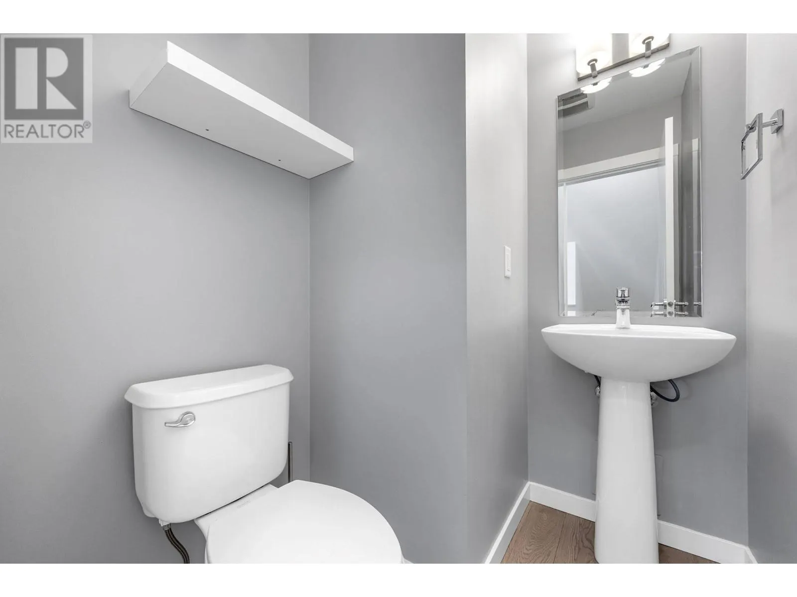 625 Boynton Place Unit# 6