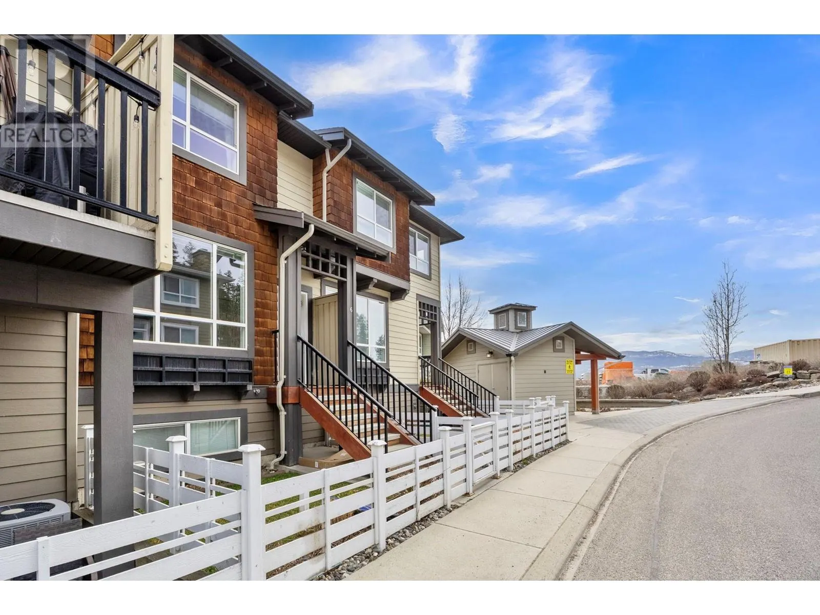 625 Boynton Place Unit# 6