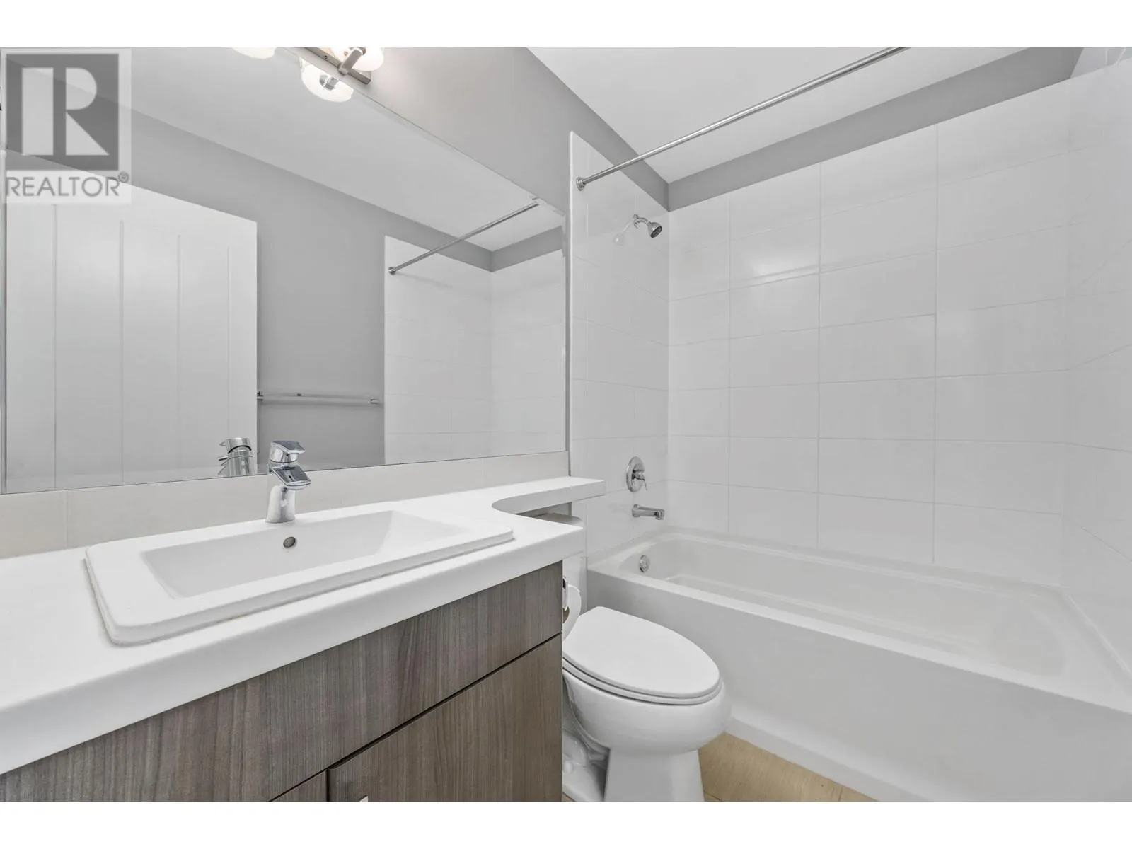 625 Boynton Place Unit# 6