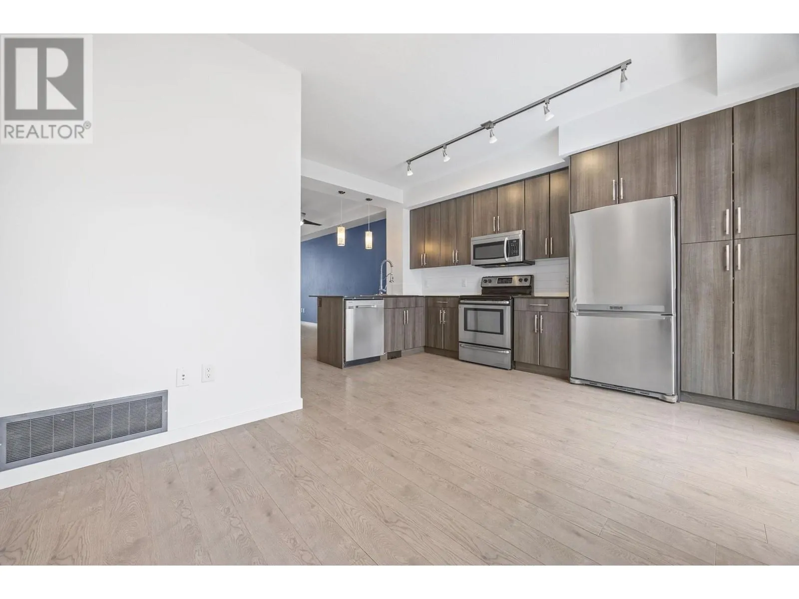 625 Boynton Place Unit# 6