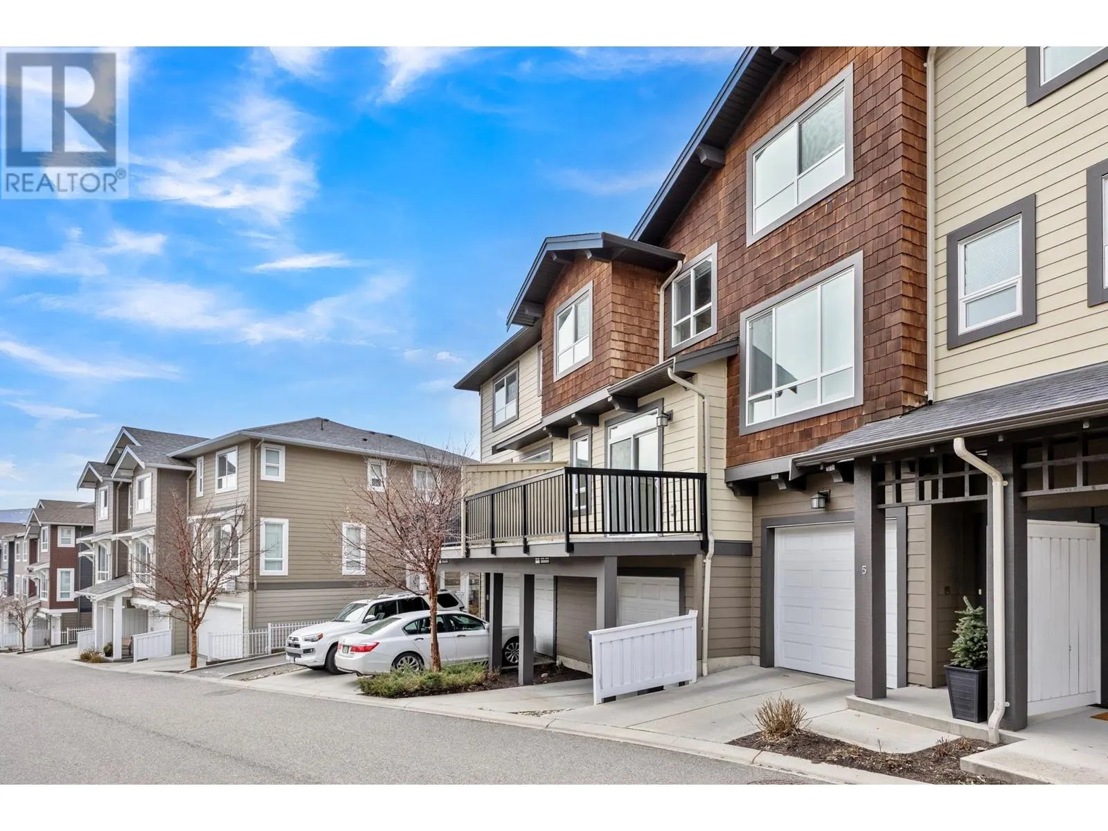 625 Boynton Place Unit# 6