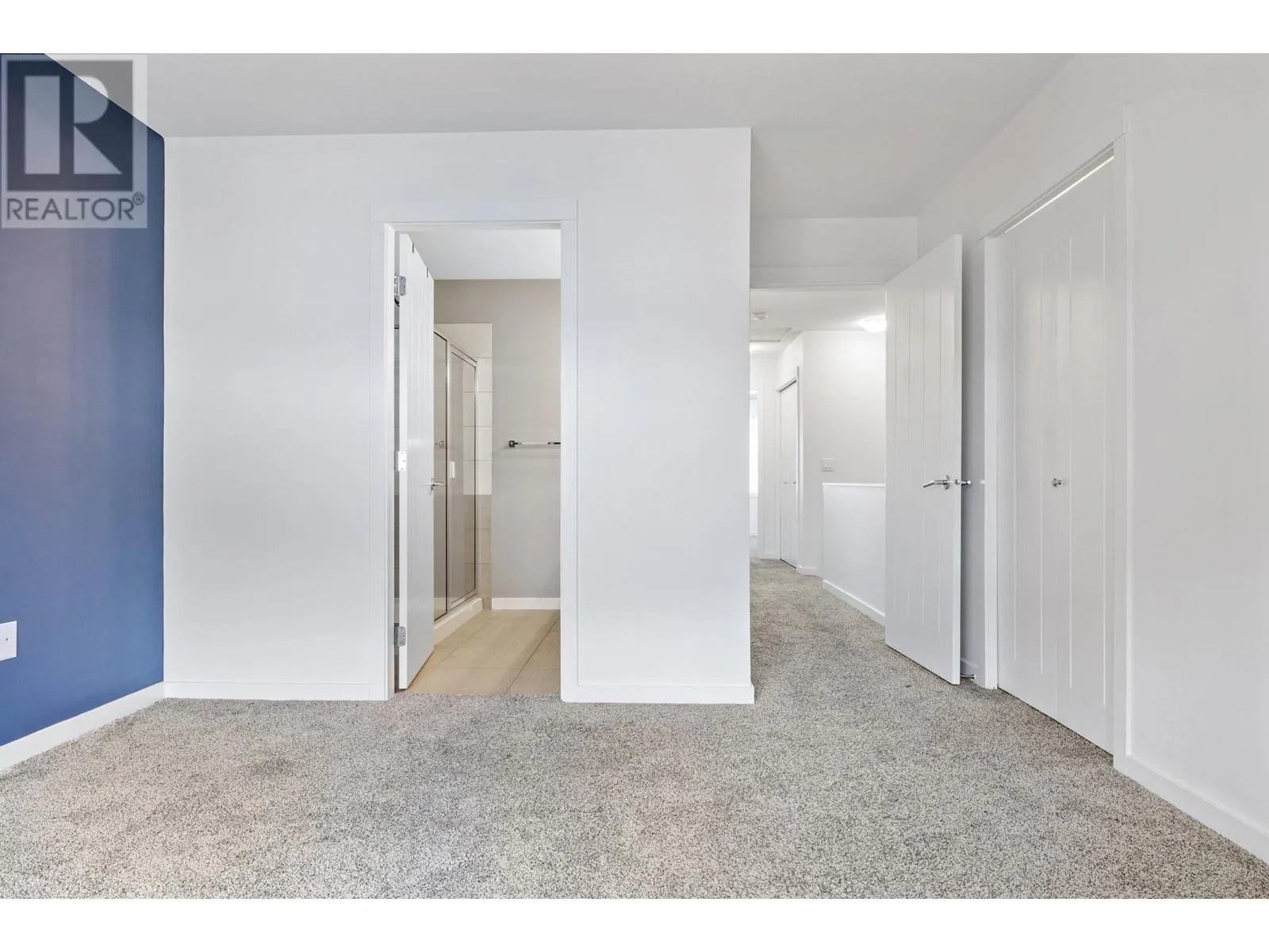 625 Boynton Place Unit# 6