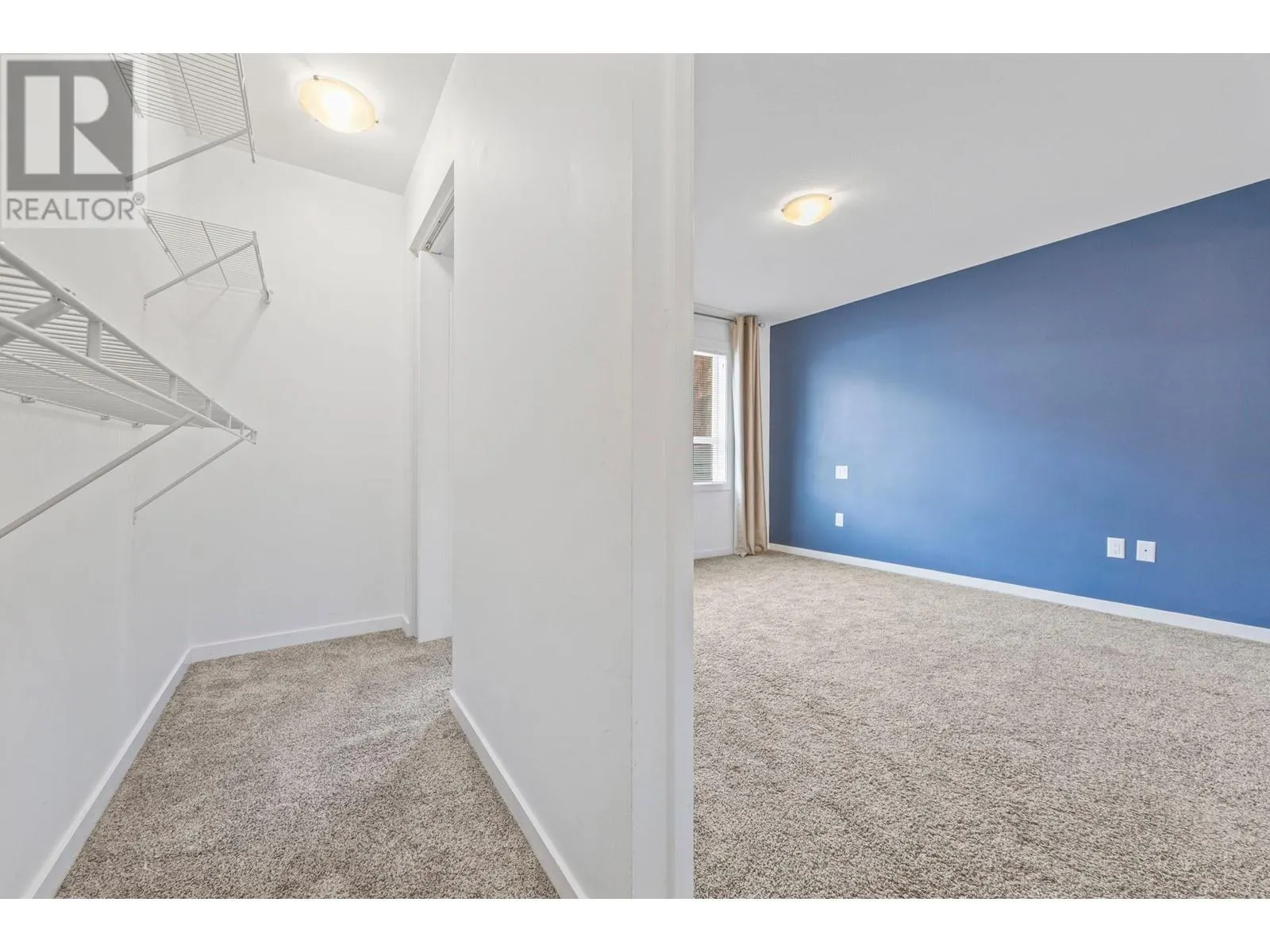 625 Boynton Place Unit# 6