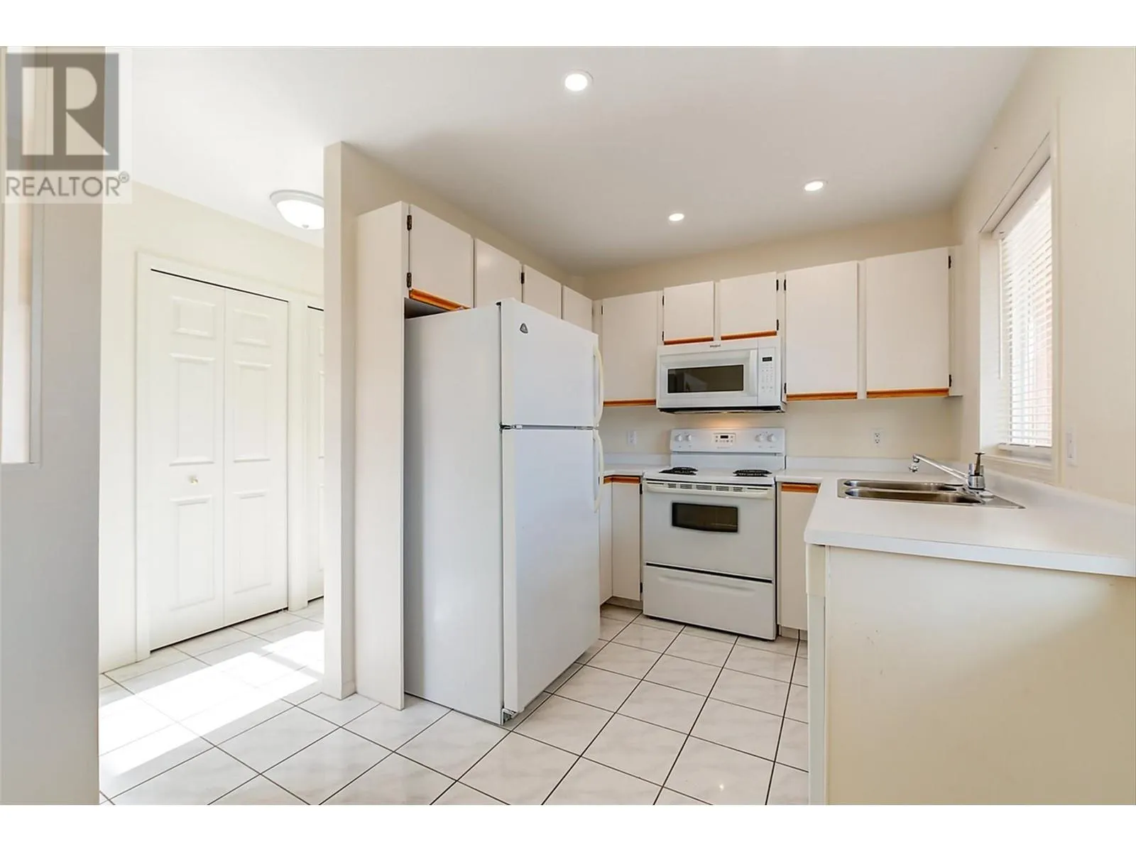 2433 Ingram Road Unit# 10