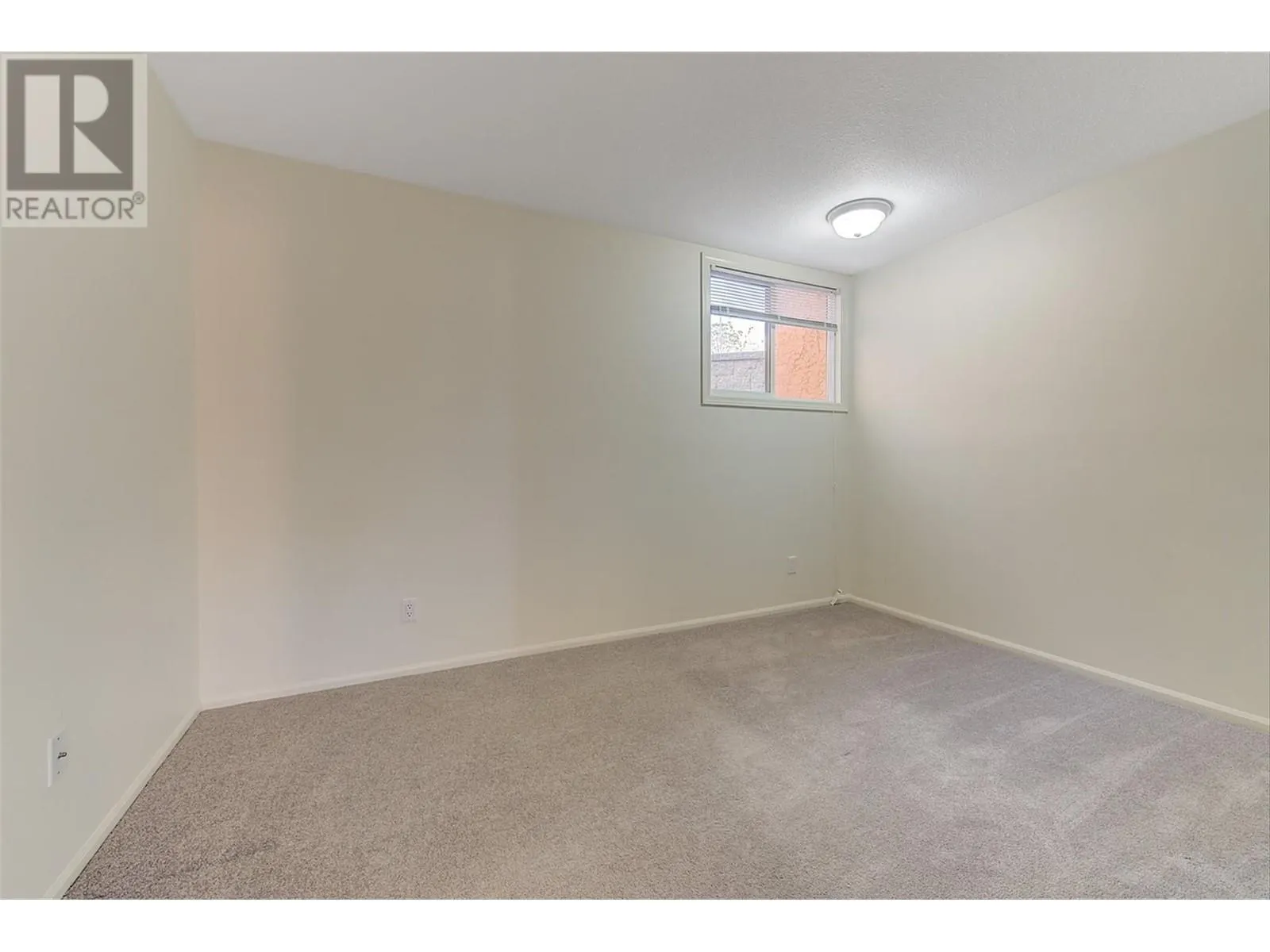2433 Ingram Road Unit# 10