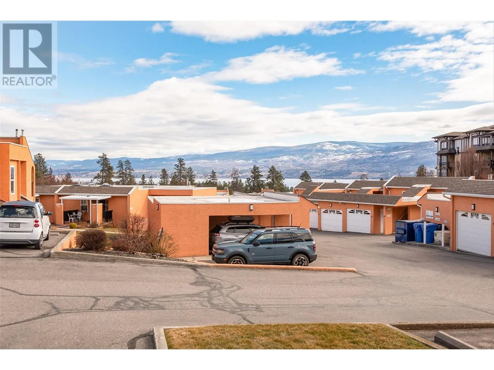 2433 Ingram Road Unit# 10