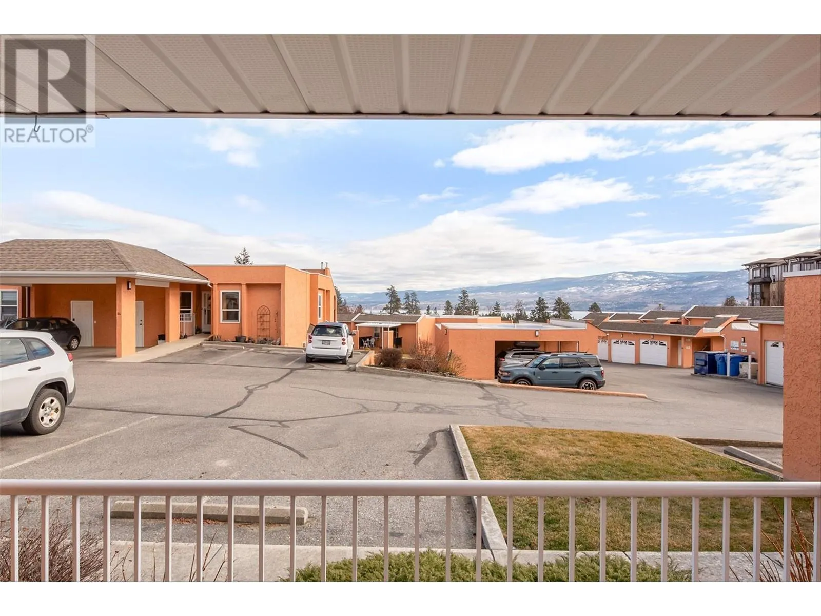 2433 Ingram Road Unit# 10