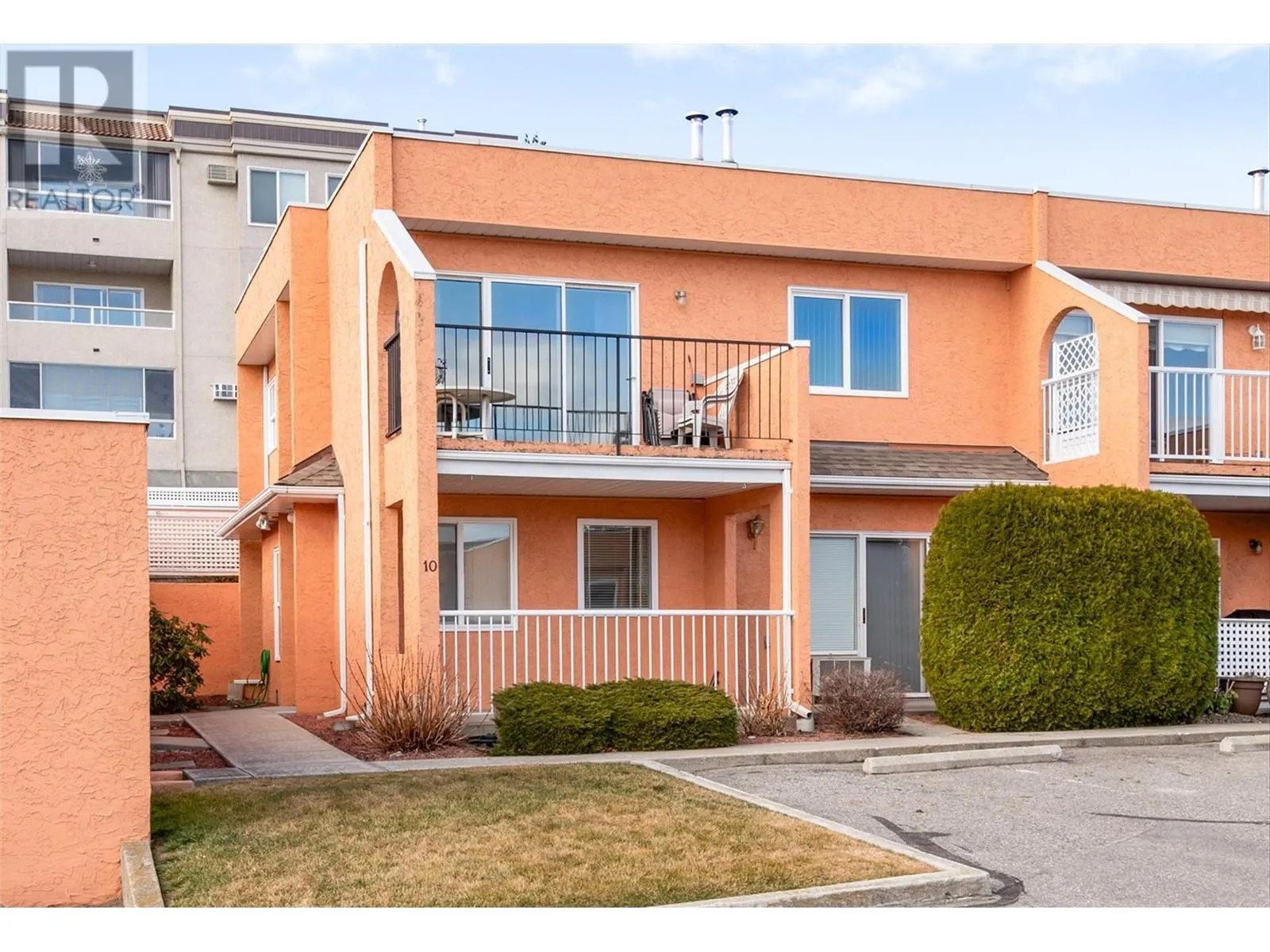 2433 Ingram Road Unit# 10