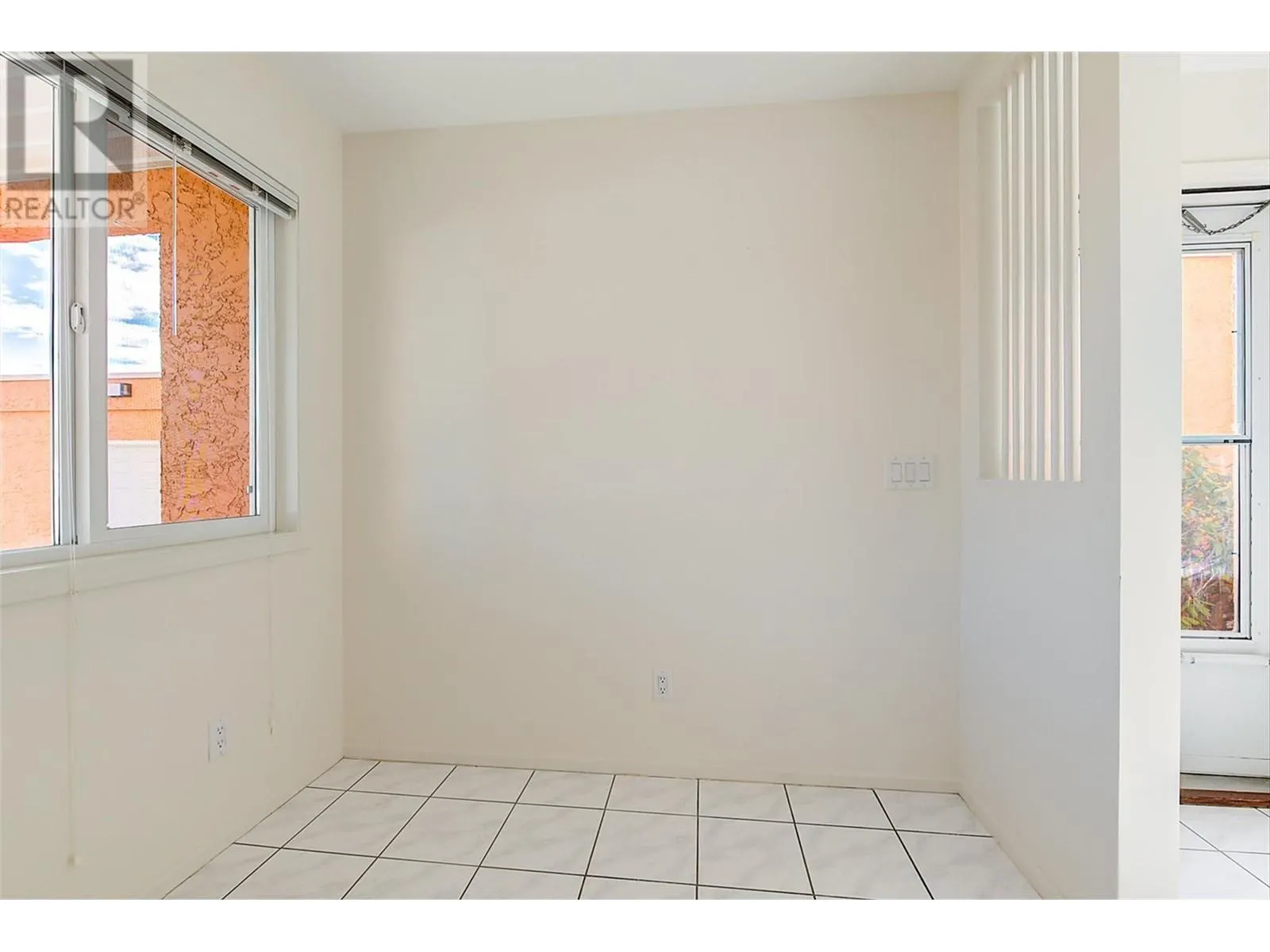 2433 Ingram Road Unit# 10