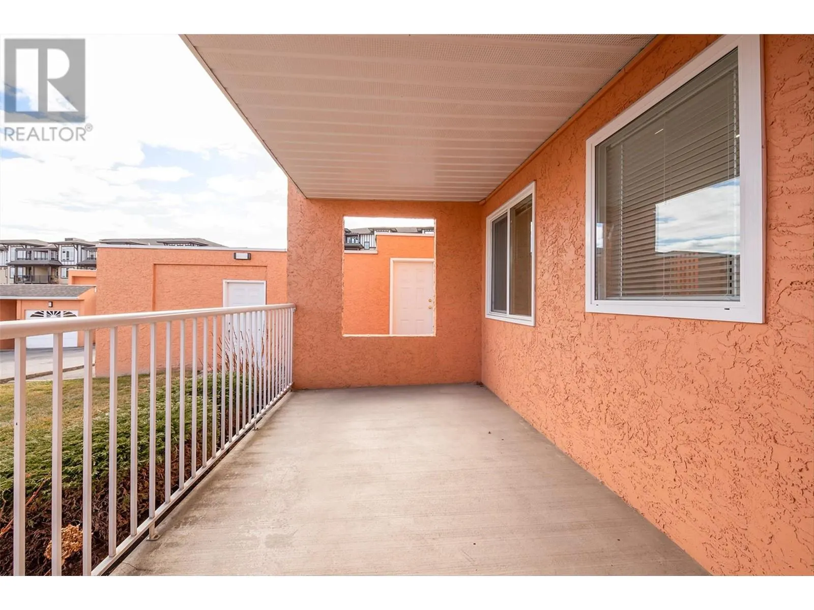 2433 Ingram Road Unit# 10
