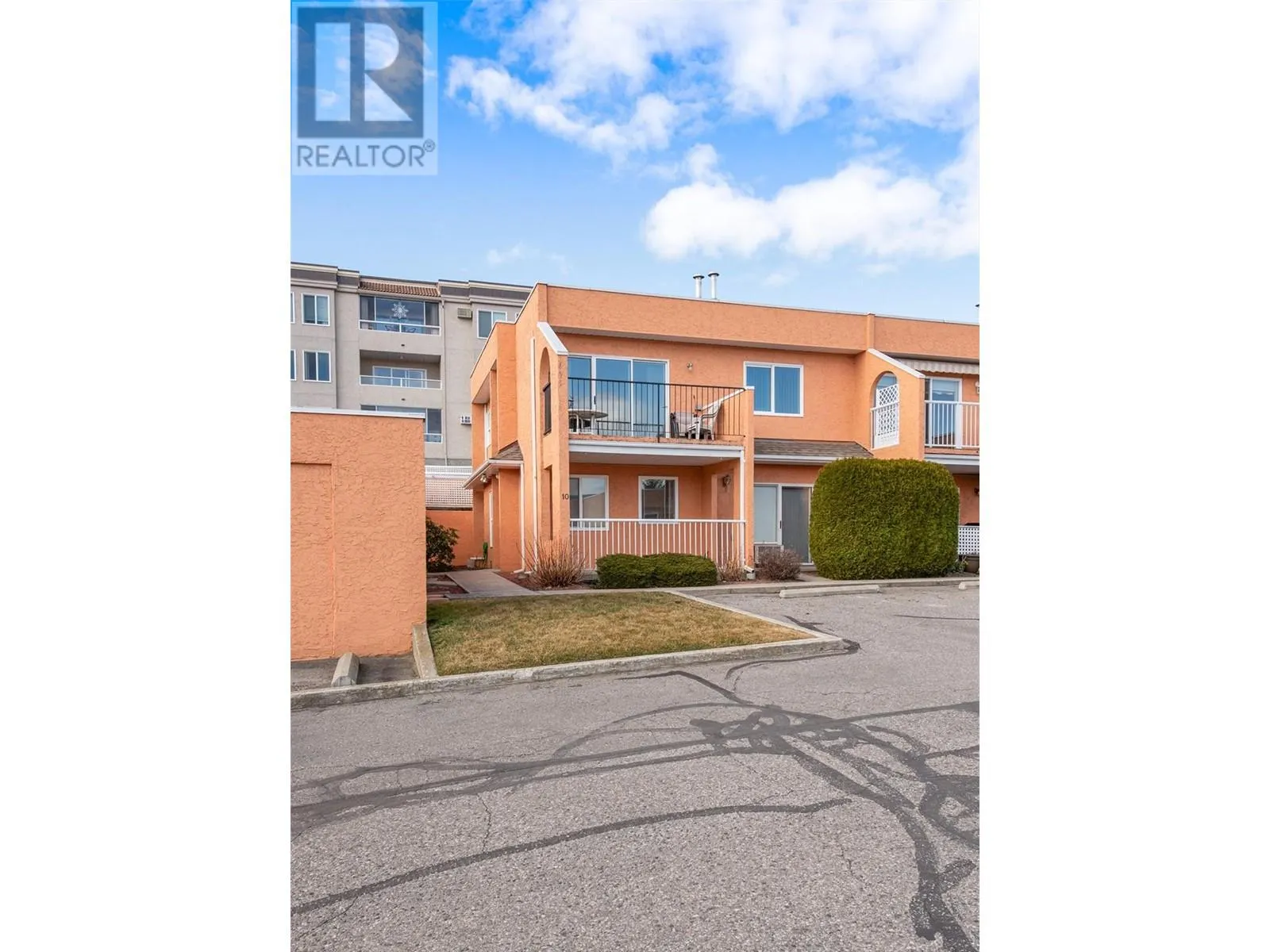 2433 Ingram Road Unit# 10