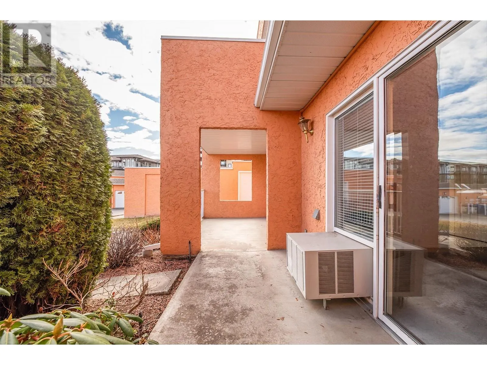 2433 Ingram Road Unit# 10