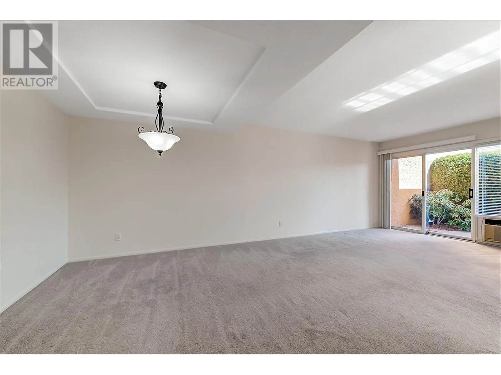 2433 Ingram Road Unit# 10