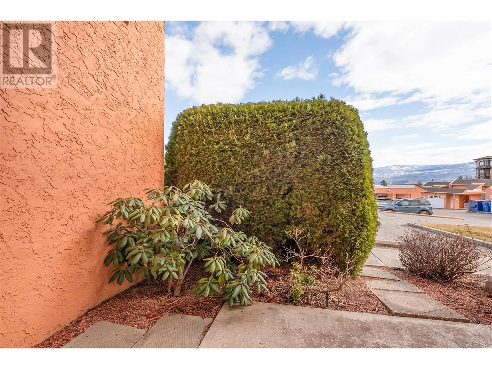 2433 Ingram Road Unit# 10